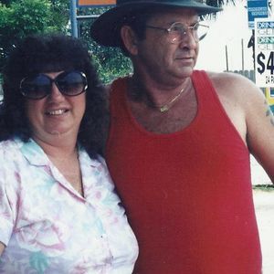 Meet your Posher, Wayne